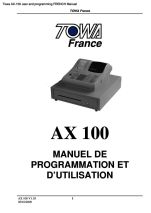 AX-100 user and programming FRENCH.pdf